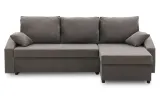 naroznik-hewlet-plus-funkcja-spania-sofa-micro-27