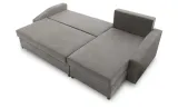 naroznik-hewlet-plus-funkcja-spania-sofa-micro-27-szerokosc-mebla-235-cm
