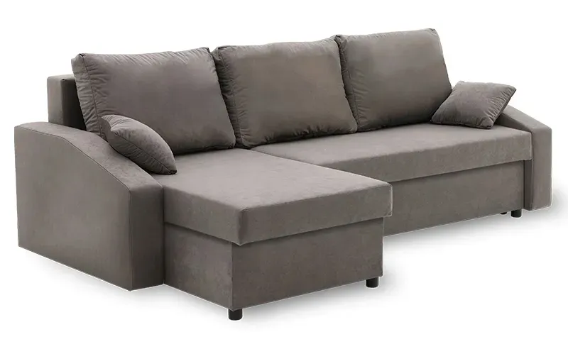 naroznik-hewlet-plus-funkcja-spania-sofa-micro-27