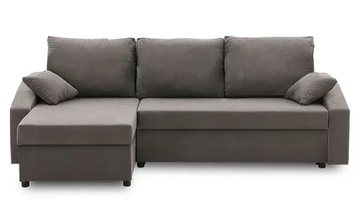 naroznik-hewlet-plus-funkcja-spania-sofa-micro-27-wielkosc-trzyosobowa