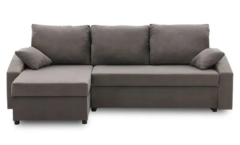 naroznik-hewlet-plus-funkcja-spania-sofa-micro-27