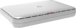 huawei-ekit-ar300-series-ar303-ruter-gigabit-ethernet-bialy