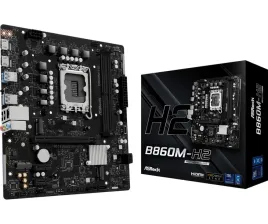 asrock-b860m-h2-intel-b860-lga-1851-socket-v1-micro-atx