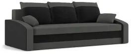 kanapa-rozkladana-sofa-z-funkcja-spania-trzyosobowa-hewlet-szary-i-czarny