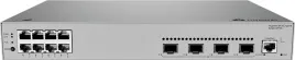 huawei-ekit-s220-series-s220-8p4s-zarzadzany-l2-gigabit-ethernet-10-100