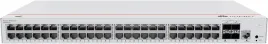 huawei-ekit-s220-series-s220-48t4x-zarzadzany-l2-gigabit-ethernet-10-10