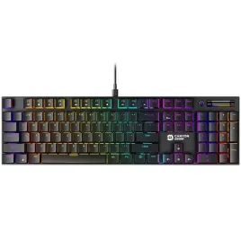 canyon-cometstrike-gk-55-klawiatura-gaming-usb-qwerty-angielski-czarny