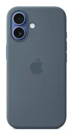apple-mgew4zm-a-pokrowiec-na-telefon-komorkowy-16-cm-6-3-niebieski
