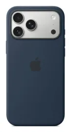apple-mgfp4zm-a-pokrowiec-na-telefon-komorkowy-175-cm-6-9-ciemny-nie