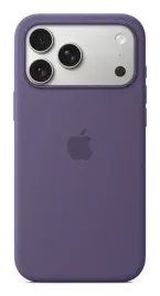 apple-mgfn4zm-a-pokrowiec-na-telefon-komorkowy-175-cm-6-9-fioletowy