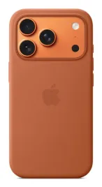 apple-mgfj4zm-a-pokrowiec-na-telefon-komorkowy-16-cm-6-3-terakota