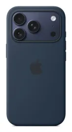 apple-mgfe4zm-a-pokrowiec-na-telefon-komorkowy-16-cm-6-3-ciemny-niebi