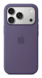 apple-mgfg4zm-a-pokrowiec-na-telefon-komorkowy-16-cm-6-3-fioletowy