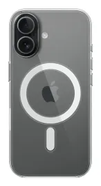 apple-mgf24zm-a-pokrowiec-na-telefon-komorkowy-16-cm-6-3-przezroczyst