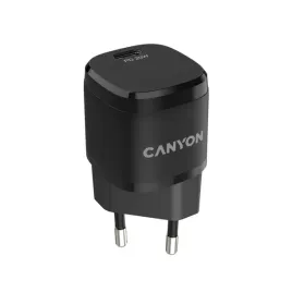 canyon-cne-cha20b05-ladowarka-do-urzadzen-przenosnych-uniwersalne-czarny