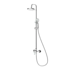 zestaw-prysznicowy-regulowana-kolumna-z-deszczownica-avapax-welora-chrom