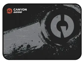 canyon-cnd-cmp3-podkladka-pod-mysz-podkladka-dla-graczy-wielobarwny