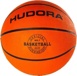 hudora-pilka-do-koszykowki-hornet-7-r-7