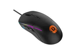 canyon-shadder-gm-321-optical-gaming-pel-instant-725f-abs-material