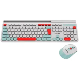 canyon-hset-w5-klawiatura-dolaczona-myszka-dom-biuro-rf-wireless-qwerty