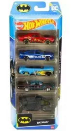 hot-wheels-zestaw-5-autek-batman-prezentowy-5-pak