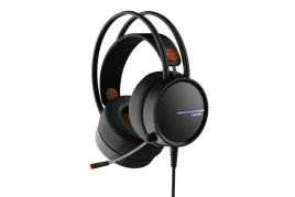 canyon-gaming-headset-gh-8a-2x3-5mm-interceptor-led-black-retail