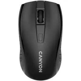 canyon-mw-7-myszka-po-prawej-stronie-rf-wireless-optyczny-1600-dpi