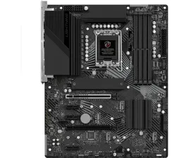 asrock-z790-pg-lightning-intel-z790-lga-1700-atx