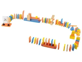 zestaw-drewniane-domino-z-przeszkodami-super-zabawa