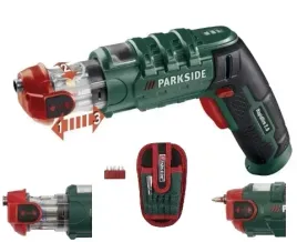 wkretak-rewolwerowy-parkside-z-bebnem-uniwersalny