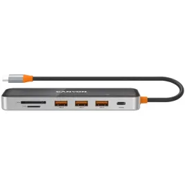 canyon-ds-13-usb-type-c-5000-mbit-s-szary