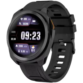 canyon-maverick-sw-83-335-cm-1-32-ips-cyfrowy-360-x-360-px-ekran-dot