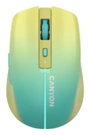 canyon-cns-cmsw44ua-myszka-uniwersalne-po-prawej-stronie-rf-wireless-b