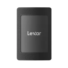 lexar-sl500-4-tb-usb-type-c-usb-3-2-gen-2x2-czarny