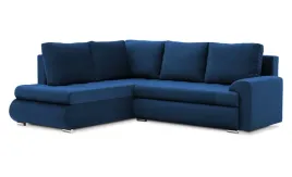 naroznik-tokio-v-pro-rozkladany-funkcja-spania-kronos-09-modny-granatowy