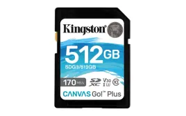 kingston-technology-canvas-go-plus-512-gb-sd-uhs-i-klasa-10