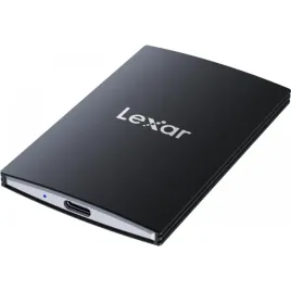 lexar-lsl500m001t-rnbng-zewnetrzny-dysk-ssd-1-tb-usb-type-c-usb-3-2-gen