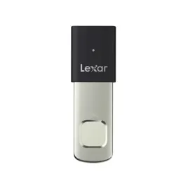 lexar-jumpdrive-ljdf35p256g-rnbng-pamiec-usb-256-gb-usb-typu-a-3-2-gen-1