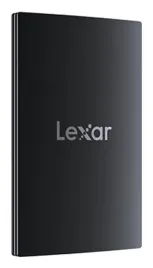 lexar-lsl500x004t-rnbng-zewnetrzny-dysk-ssd-4-tb-usb-type-c-usb-3-2-gen