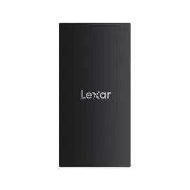 lexar-lsl300002t-rnbng-zewnetrzny-dysk-ssd-2-tb-usb-type-c-3-2-gen-2-3