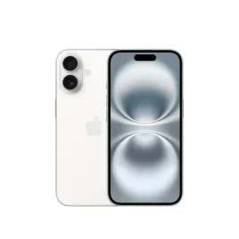 apple-iphone-16-155-cm-6-1-dual-sim-ios-18-5g-usb-type-c-128-gb-bial