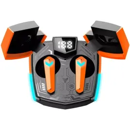 canyon-gtws-2-zestaw-sluchawkowy-bezprzewodowy-nauszny-gaming-usb-type-c
