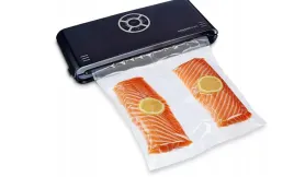 zgrzewarka-prozniowa-amazonbasics-vs2320eu-30-cm-czarna