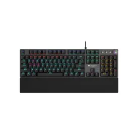 canyon-nightfall-klawiatura-gaming-usb-qwerty-us-english-czarny-szary