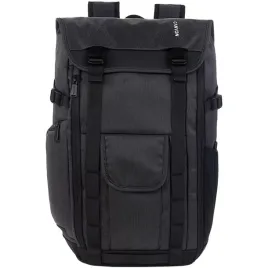 canyon-cns-bpa5b1-torba-na-laptop-396-cm-15-6-plecak-czarny