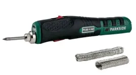 bezprzewodowa-kolba-lutownica-parkside-z-cyna