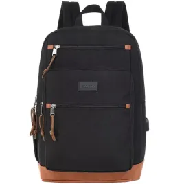 canyon-cns-bps5bbr1-torba-na-laptop-396-cm-15-6-plecak-czarny