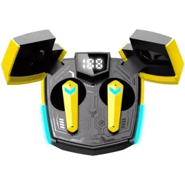 canyon-gtws-2-zestaw-sluchawkowy-bezprzewodowy-nauszny-gaming-usb-type-c