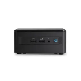 asus-nuc-13-90ar00c1-m000l0-komputer-typu-barebone-ucff-czarny-i7-1360p