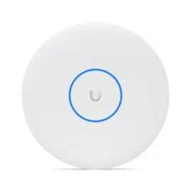 ubiquiti-u7-pro-xgs-8600-mbit-s-bialy-obsluga-poe